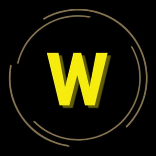Waldstätte