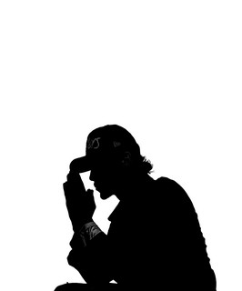 Elija Jay