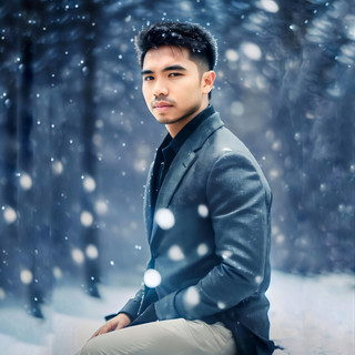 Syed Saiful Mujtahid