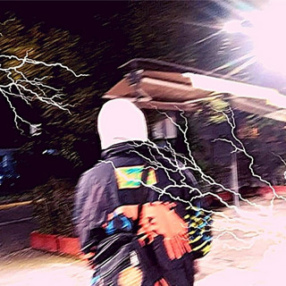Shamaniko MC