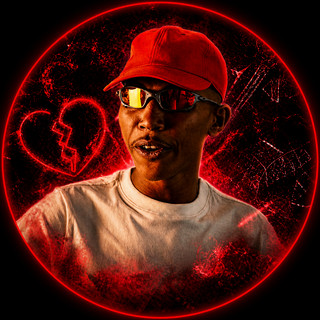 Mario Mc