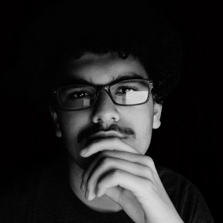 Simon Khalil