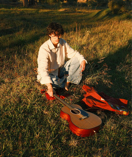 John Paul