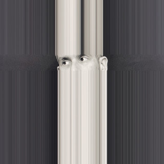 TryError