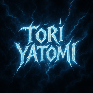Tori Yatomi
