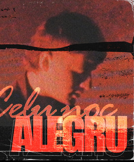Alegru