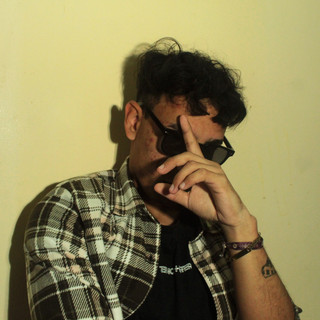 Javi Phantom