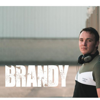 Brandy