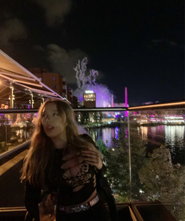 Anya