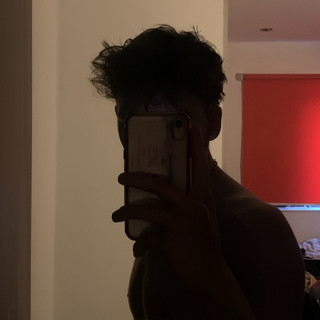3Four