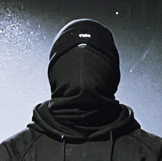 DJ