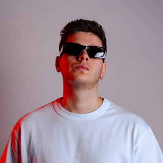 PAVE