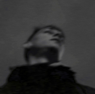 LUST