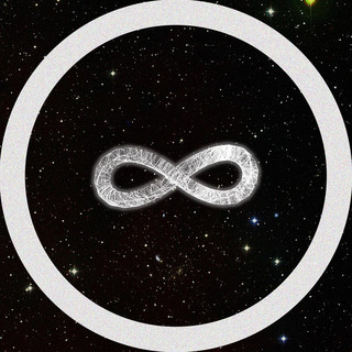 Lost 8n Space
