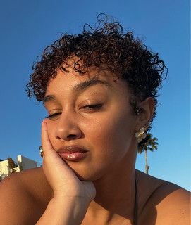 Leiah