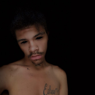 ASx Photo