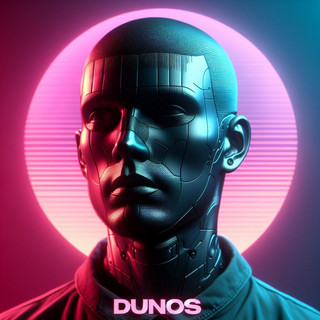 DUNOS