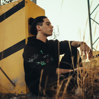 Rezo