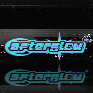 AFTERGLOW poster