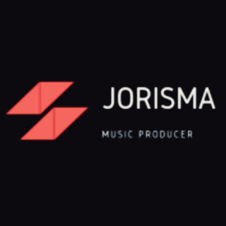 Jorisma poster