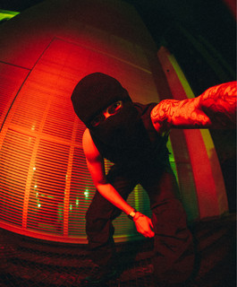 NINJA