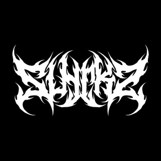 SLYCKZ Photo