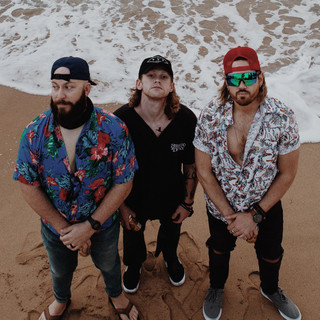 The Boat Boys Photo
