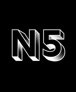 N5