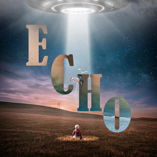 ECHO