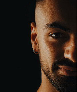 Andreas Tsolakis