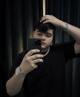 Daniel Castro