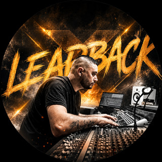 LeadbacK