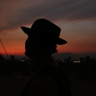 David Alec