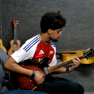 Lizardo