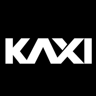 Kaxionthebeat
