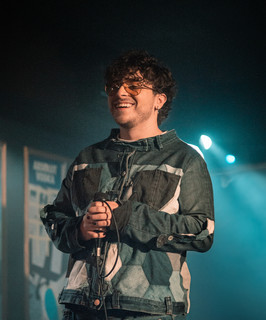 Joaquín Silva
