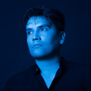 Aarón Martínez