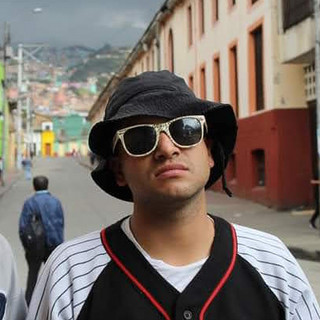 BLACK TAIGER