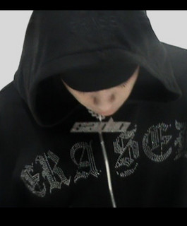 Geangrg