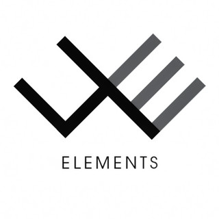 ELEMENTS