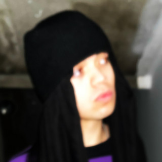 Zaza