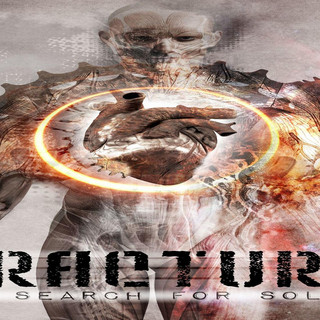 Fracture