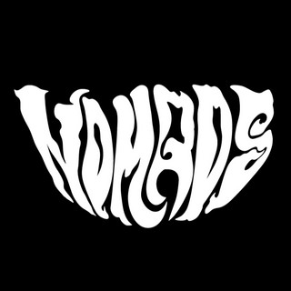 Nomads