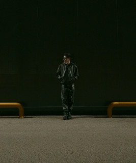 beno lit