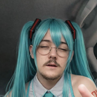 Feuqi