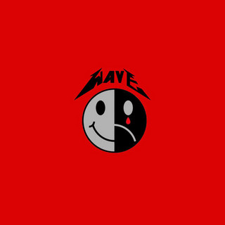 Wave 707
