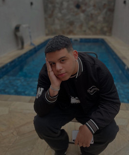 Drinho