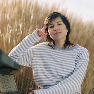Laura Sjin Photo