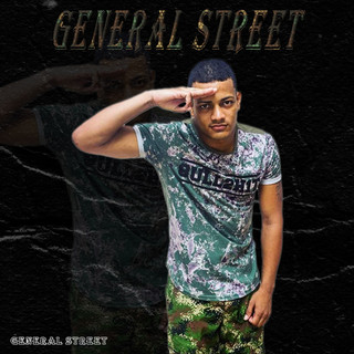 General Street