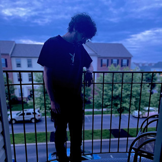 EL Waves Photo